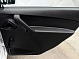 Lada (ВАЗ) Granta Classic Optima, 2024 года, пробег 31936 км