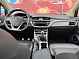 Geely GS, 2020 года, пробег 137000 км