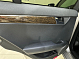 Mercedes-Benz C-Класс, 2007 года, пробег 272387 км