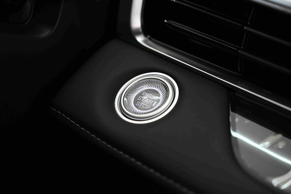 Chery Arrizo 8 Active, серебряный