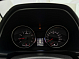 Haval M6, 2024 года, пробег 21730 км