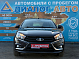 Lada (ВАЗ) Vesta Comfort Winter EnjoY Pro, 2021 года, пробег 131000 км