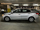 Kia Rio Comfort (без теплых опций), 2012 года, пробег 214000 км