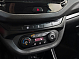 Lada (ВАЗ) Vesta Comfort, 2016 года, пробег 94805 км