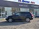 Honda CR-V, 2008 года, пробег 322500 км