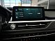 Chery Tiggo 7 Pro Prestige, 2022 года, пробег 57811 км