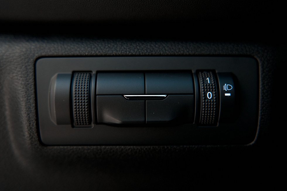 Tenet T4L Актив, белый