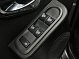 Renault Duster Drive, 2020 года, пробег 94000 км