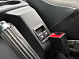 Lada (ВАЗ) 2121 (4x4) Classic, 2019 года, пробег 60324 км