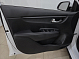 Kia Rio Comfort, 2021 года, пробег 74874 км