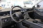Jaecoo J6 Комфорт, серый