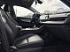 Chery Tiggo 7 Pro Max Ultimate, 2023 года, пробег 33225 км