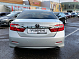 Toyota Camry Элеганс, 2013 года, пробег 224000 км