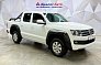 Volkswagen Amarok Basis, 2012 года, пробег 219551 км