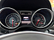 Mercedes-Benz GLS GLS 350 d 4MATIC Особая серия, 2016 года, пробег 186786 км