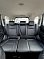 Mitsubishi Outlander Instyle, 2016 года, пробег 111826 км