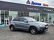 Mitsubishi ASX Instyle, 2011 года, пробег 138385 км