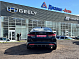 Kia Optima GT Line, 2016 года, пробег 85840 км