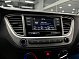 Hyundai Solaris Comfort, 2021 года, пробег 112000 км