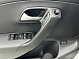 Volkswagen Polo SELECT, 2016 года, пробег 188914 км