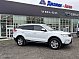 Geely Atlas, 2020 года, пробег 79413 км