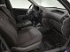Lada (ВАЗ) Kalina Стандарт, 2012 года, пробег 208796 км