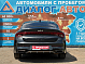 Kia K5 Luxe, 2022 года, пробег 100500 км