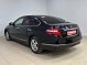 Nissan Teana, 2010 года, пробег 220994 км