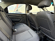Chevrolet Aveo LS, 2009 года, пробег 105189 км