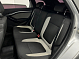 Lada (ВАЗ) Vesta Black, 2021 года, пробег 112000 км