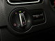 Volkswagen Polo CONNECT, 2018 года, пробег 204075 км