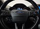 Ford Kuga Trend, 2018 года, пробег 163663 км