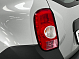 Renault Duster Authentique, 2014 года, пробег 71896 км