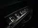 Kia Rio Comfort, 2021 года, пробег 61653 км