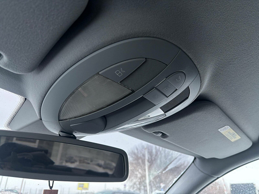 Mercedes-Benz E-Класс, 2002 года, пробег 276715 км