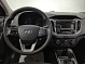 Hyundai Creta Active, 2017 года, пробег 96193 км