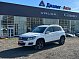 Volkswagen Tiguan Sochi Edition, 2015 года, пробег 157287 км