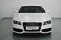 Audi A7, 2012 года, пробег 175000 км
