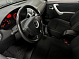 Renault Sandero, 2013 года, пробег 139958 км
