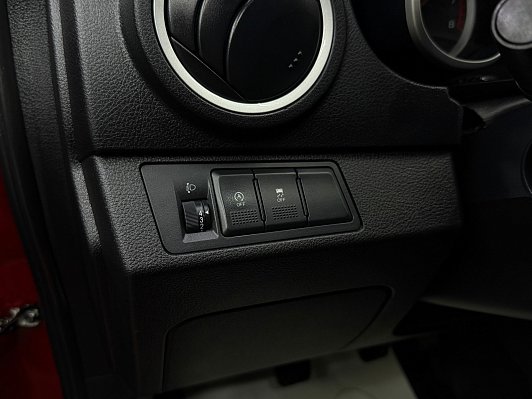 FAW Besturn X40 Basic, 2021 года, пробег 70084 км