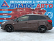 Kia Ceed Comfort, 2014 года, пробег 208000 км