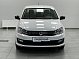 Volkswagen Polo Allstar, 2019 года, пробег 74538 км
