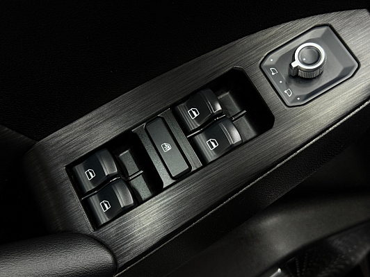 Haval Jolion Elite, 2021 года, пробег 58664 км