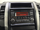 Nissan X-Trail SE Base, 2013 года, пробег 247516 км