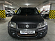 Suzuki Grand Vitara JLX-E, 2010 года, пробег 268000 км