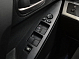Mazda 3 Touring, 2011 года, пробег 166970 км