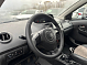 Geely MK Cross Comfort, 2010 года, пробег 70233 км