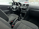 Volkswagen Polo Comfortline, 2016 года, пробег 232139 км