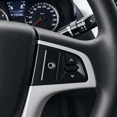 Hyundai Solaris Comfort, 2012 года, пробег 222256 км