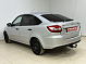 Lada (ВАЗ) Granta Norma Classic 21911-51-710, 2015 года, пробег 97000 км